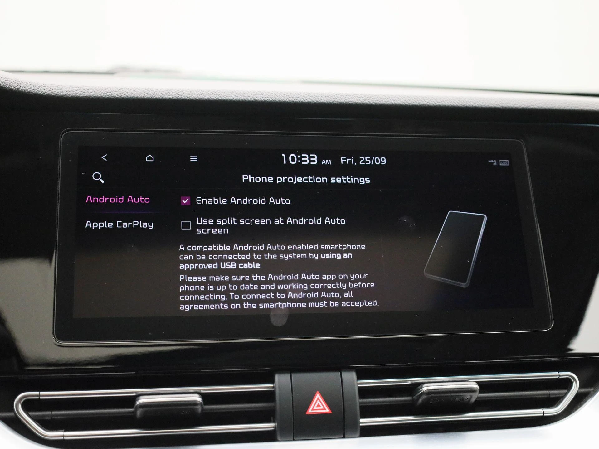 Kia-e-Niro-image-26