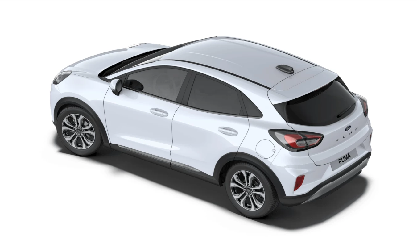 Ford-Puma-image-5