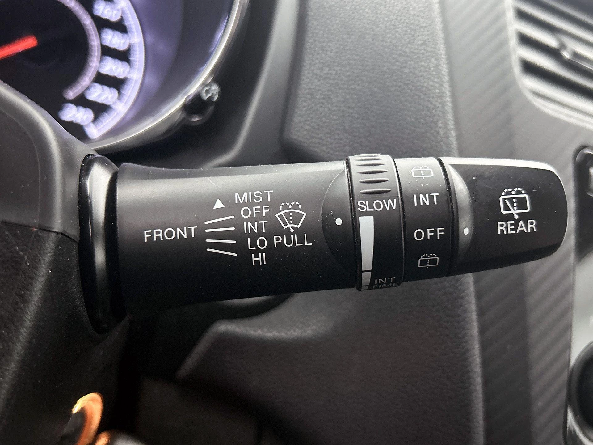 Mitsubishi-ASX-image-5