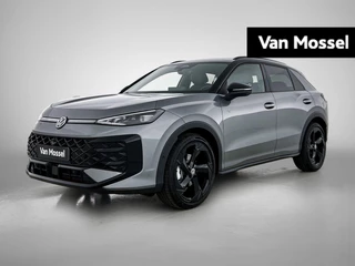 Volkswagen-T-Roc-image-0