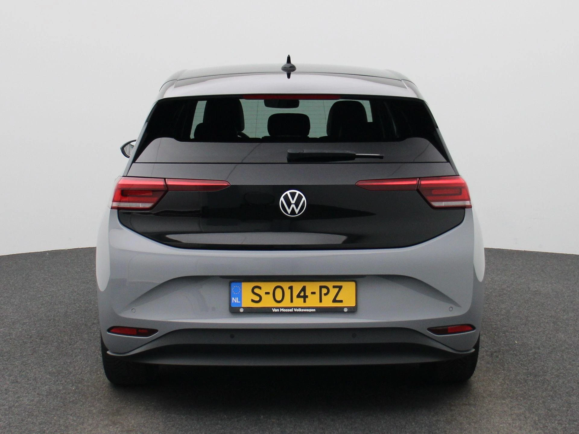 Volkswagen-ID.3-image-4