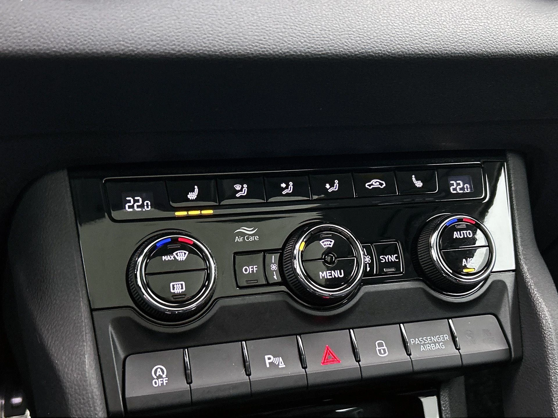 Škoda-Karoq-image-25