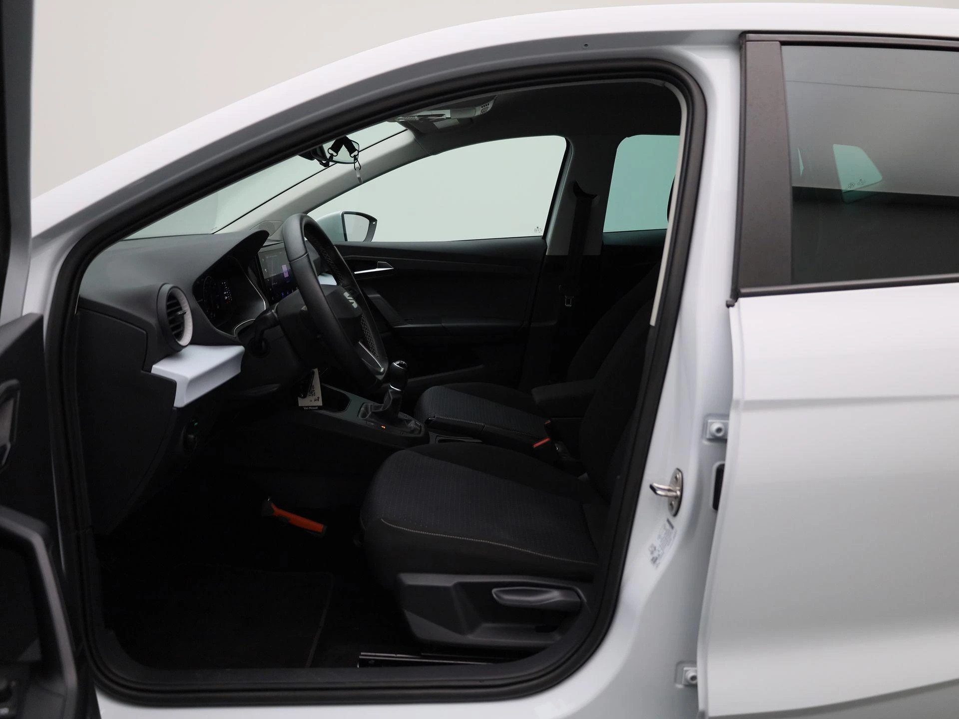 SEAT-Ibiza-image-8