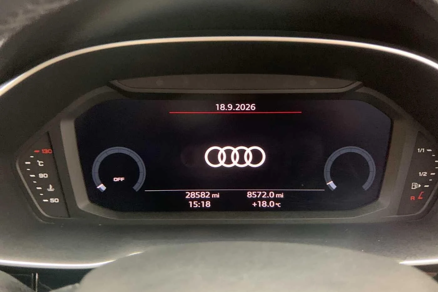 Audi-Q3-image-12