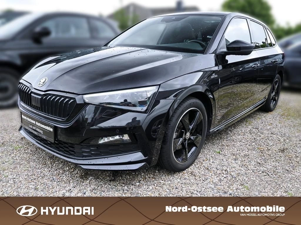Škoda-Scala-image-4