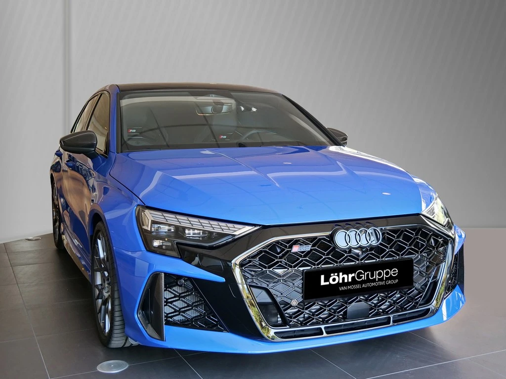 Audi-RS3-image-2