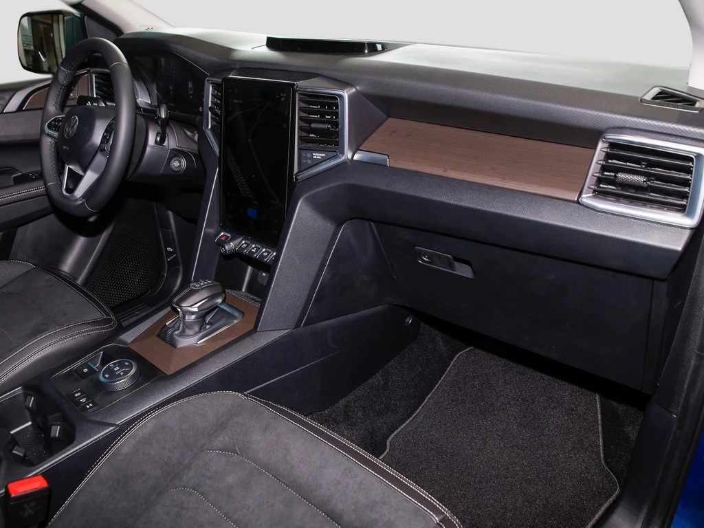 Volkswagen-Amarok-image-7