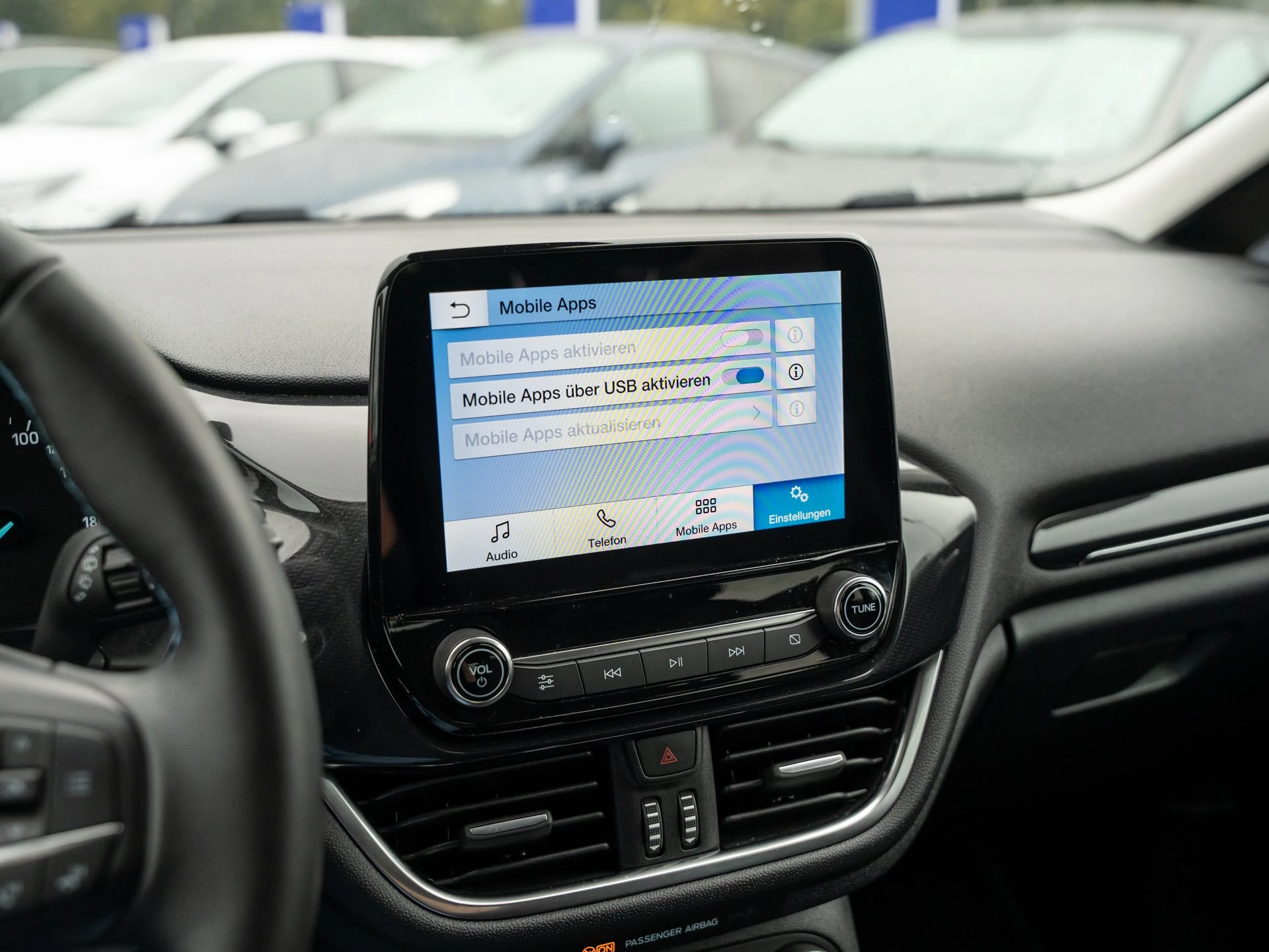 Ford-Fiesta-image-13