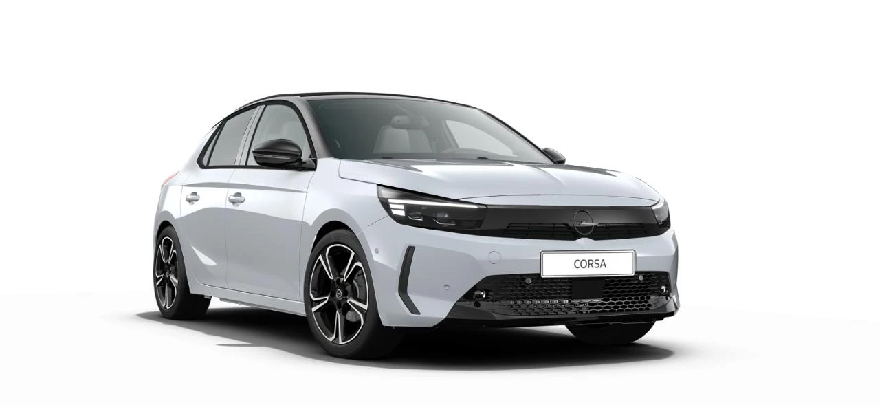 Opel-Corsa-image-0