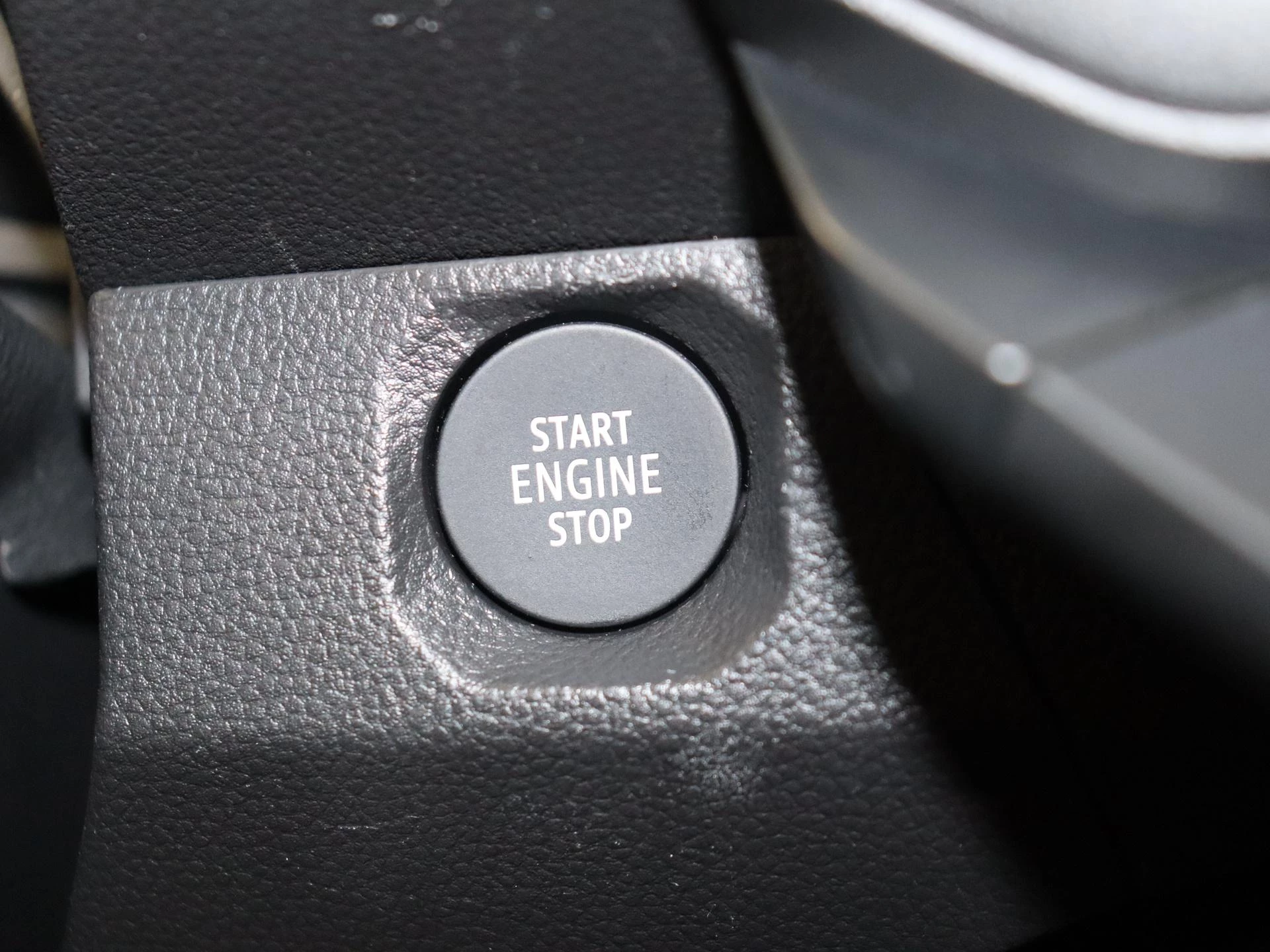 Dacia Duster 1.2 hybrid-G 150 4x4 limited edition