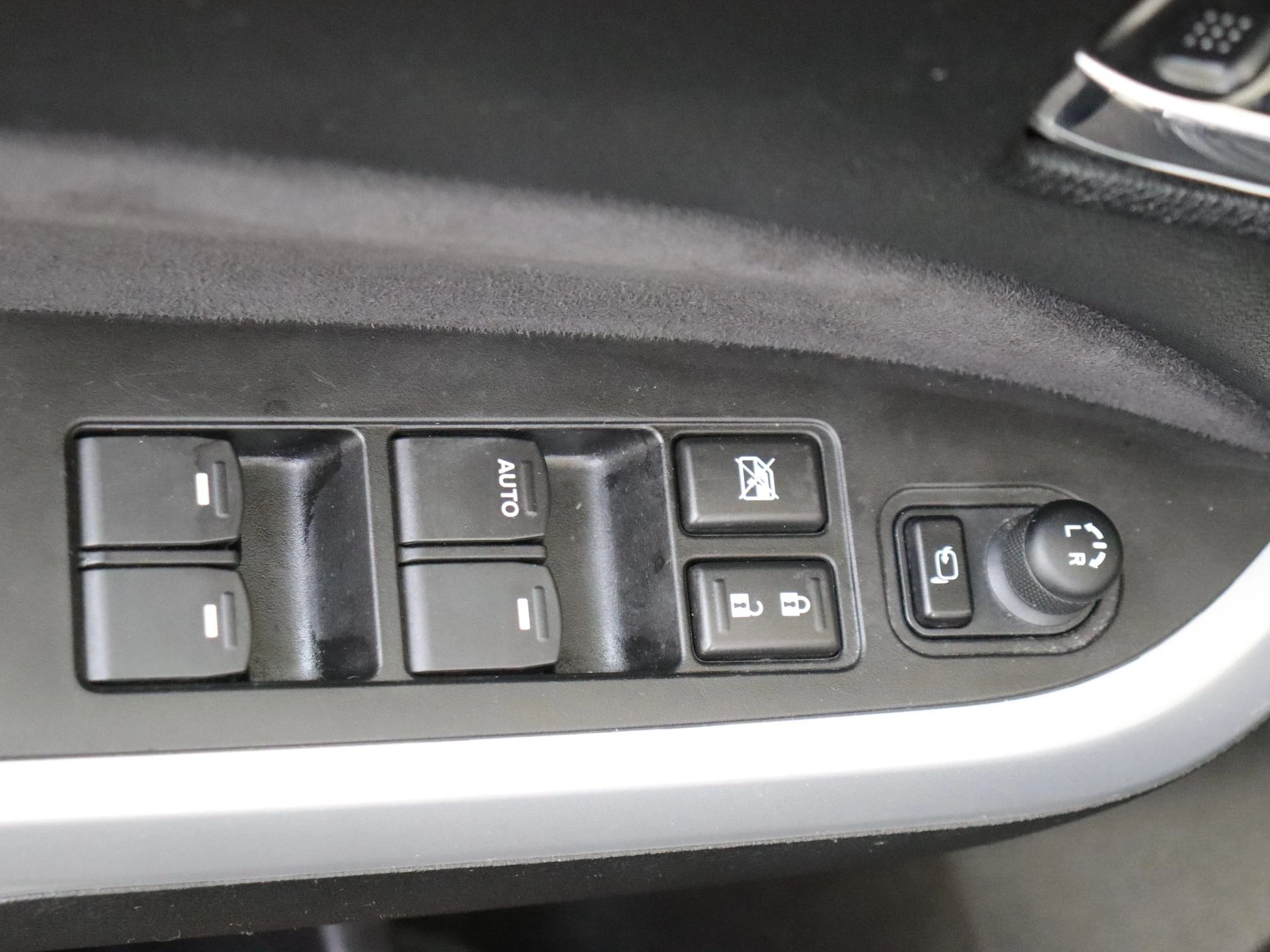 Suzuki-Vitara-image-25