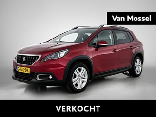 Peugeot-2008-image-0