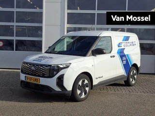 Ford E-Transit Cour. Trend 44 kWh