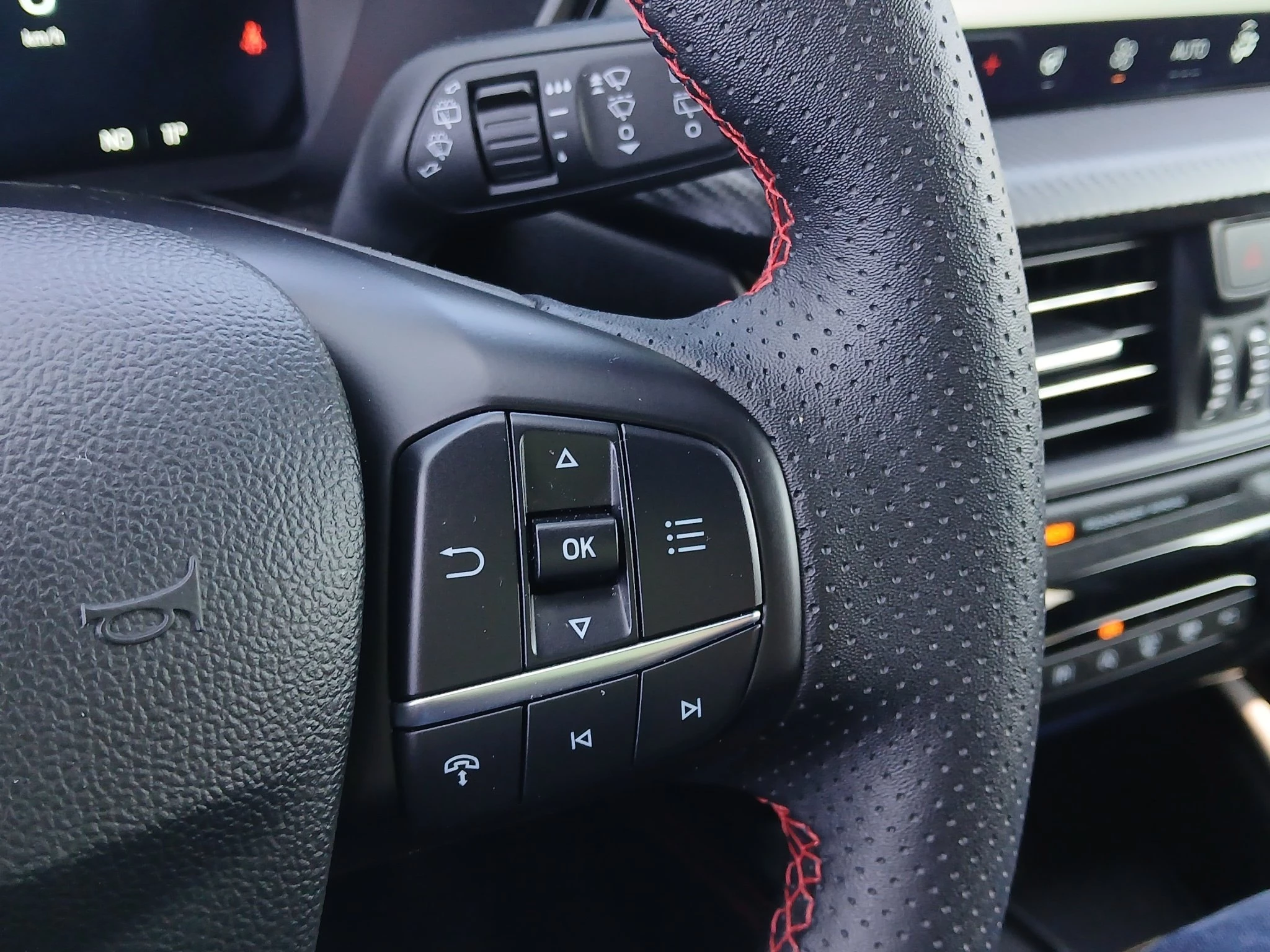 Ford-Kuga-image-21