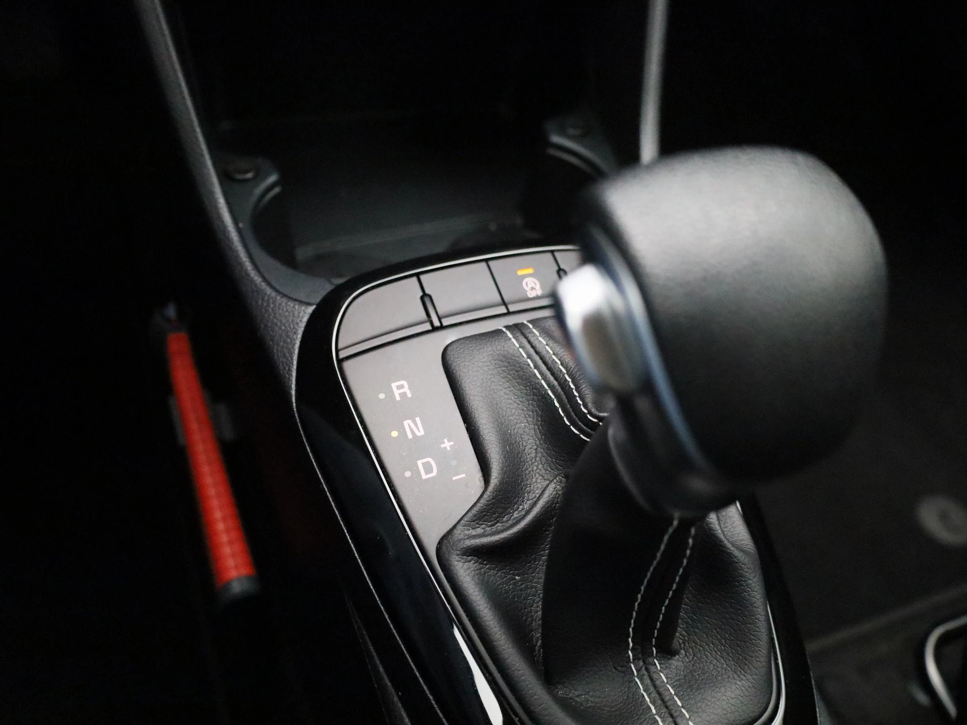 Kia-Picanto-image-19