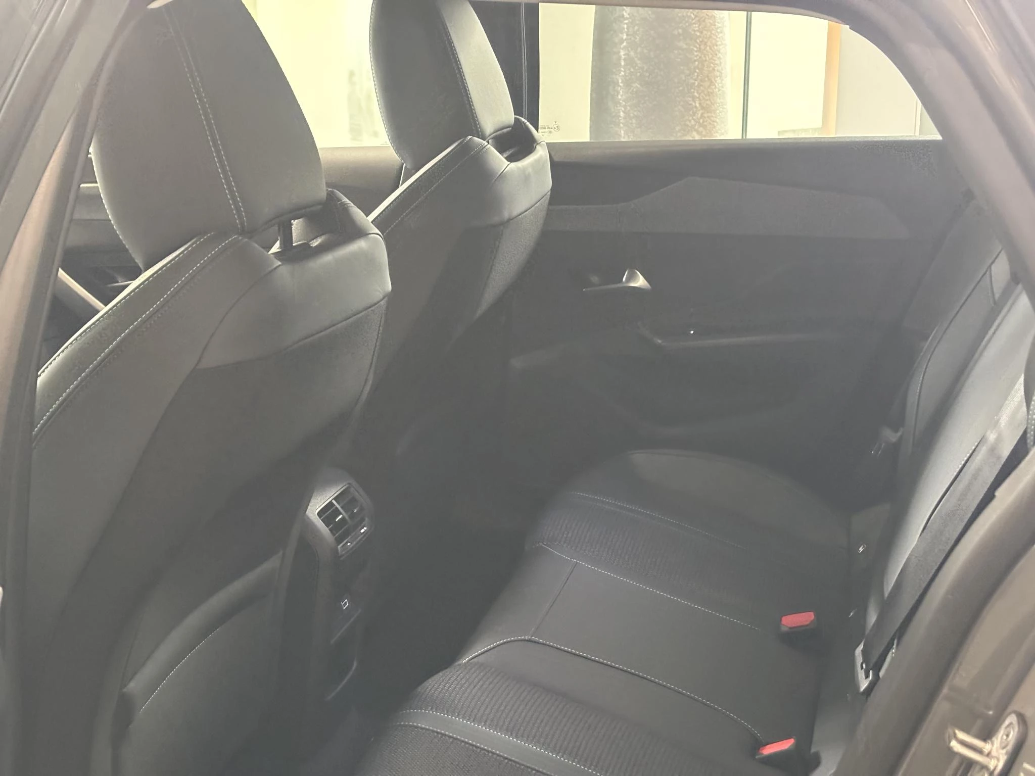 Peugeot-308-image-10