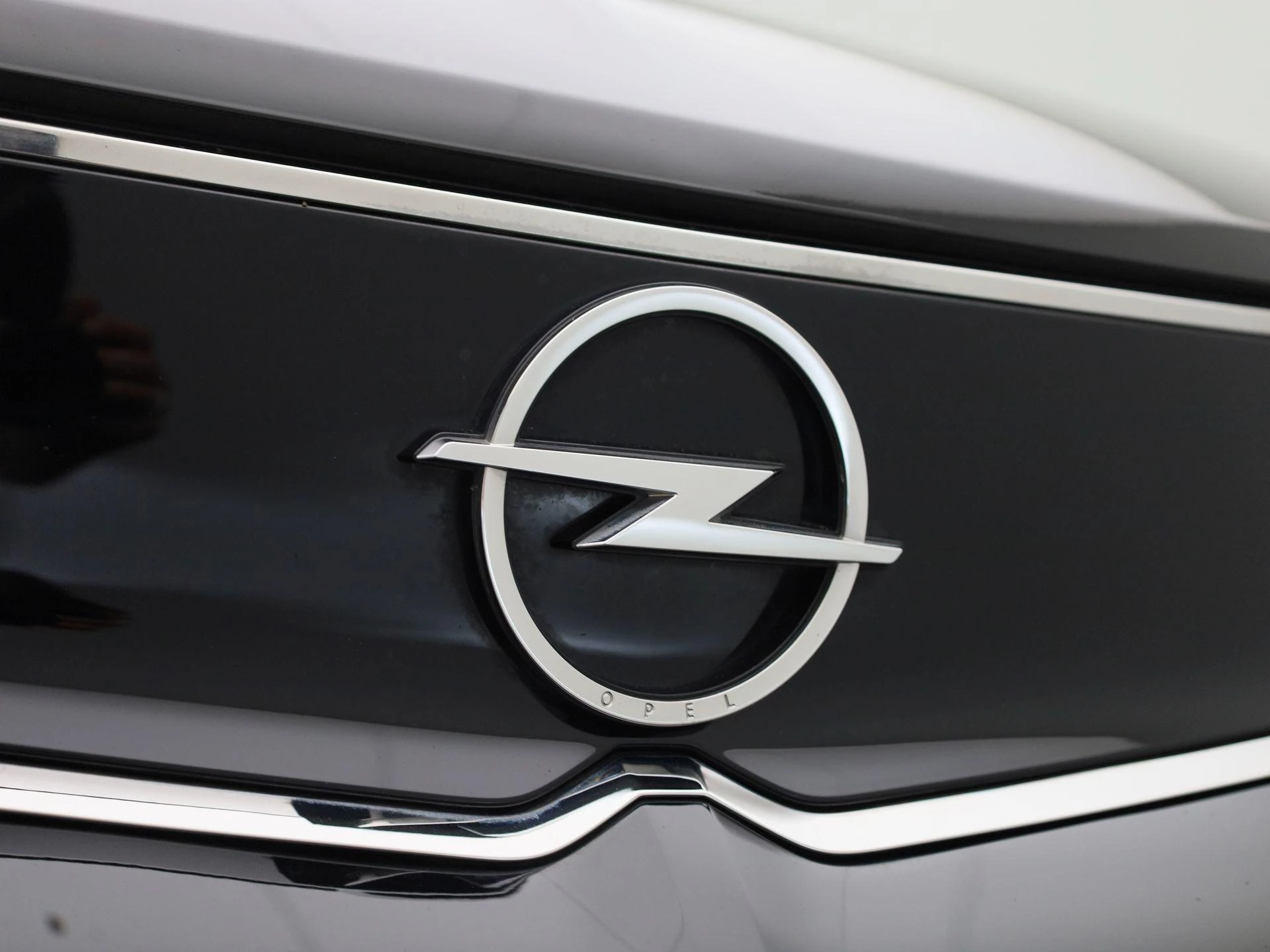 Opel-Mokka-image-36