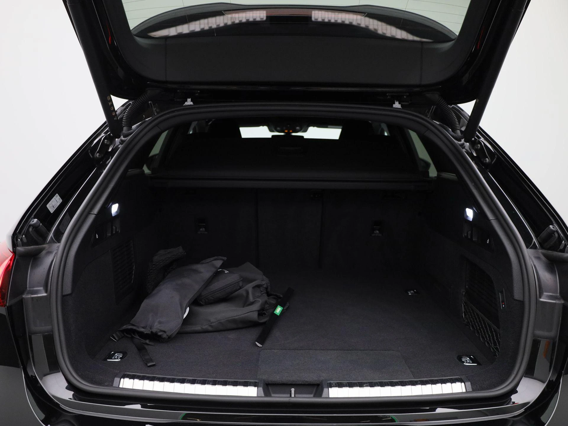 Audi-A5-image-53