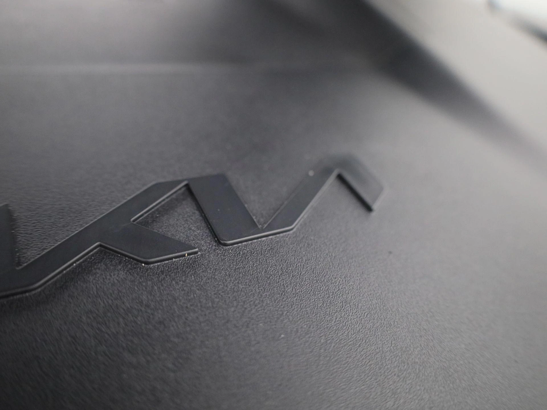 Kia-EV3-image-35