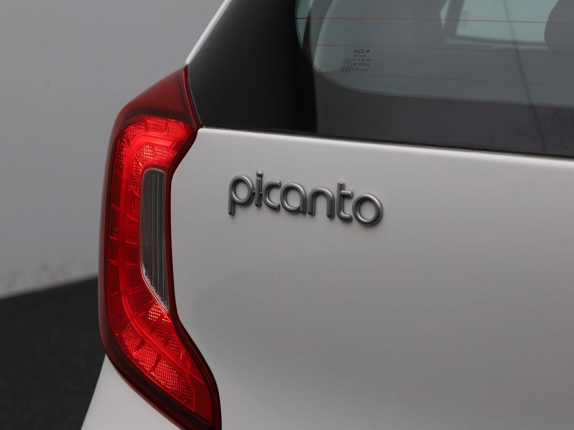 Kia-Picanto-image-34