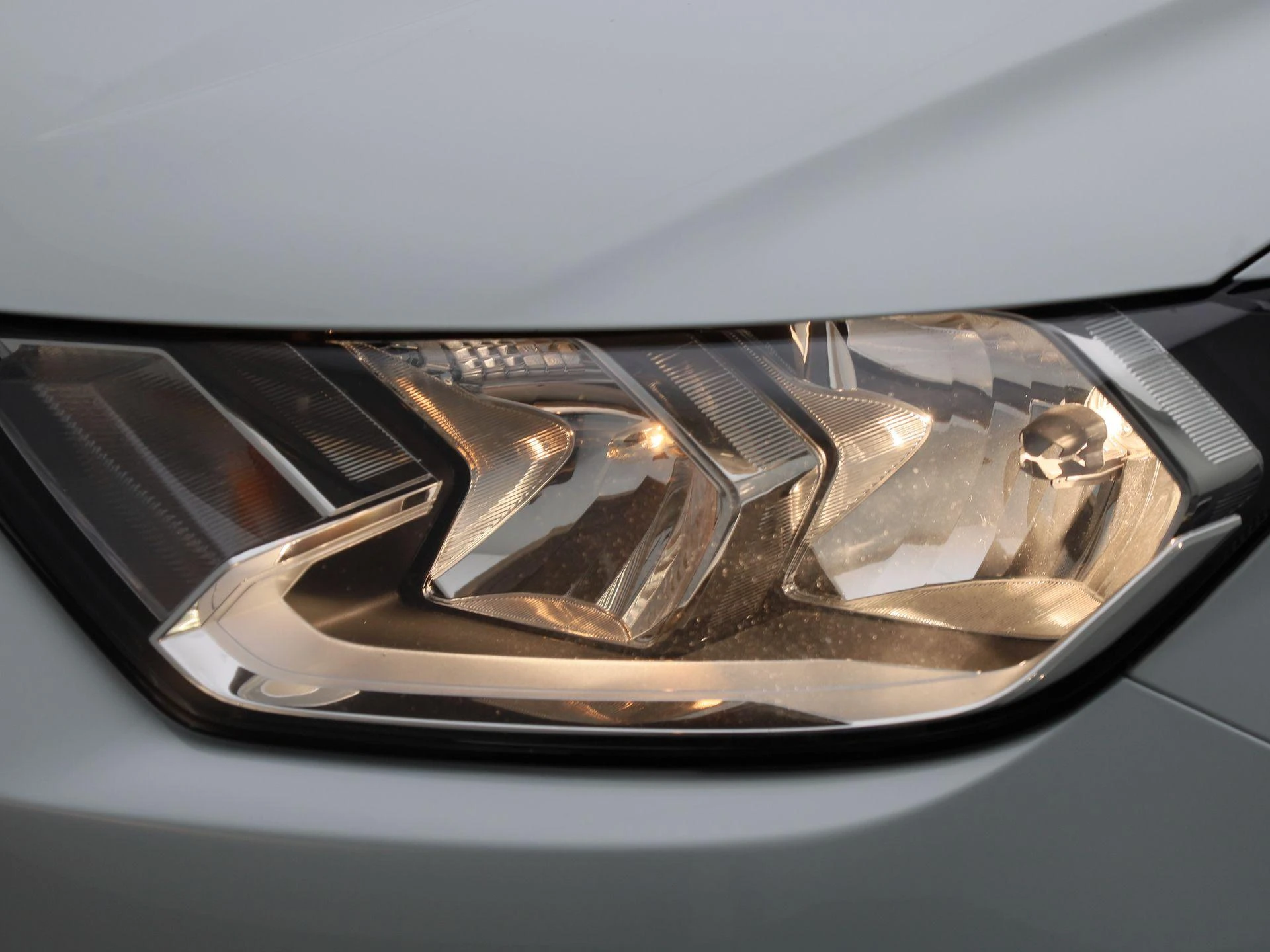Audi-A1 Sportback-image-12
