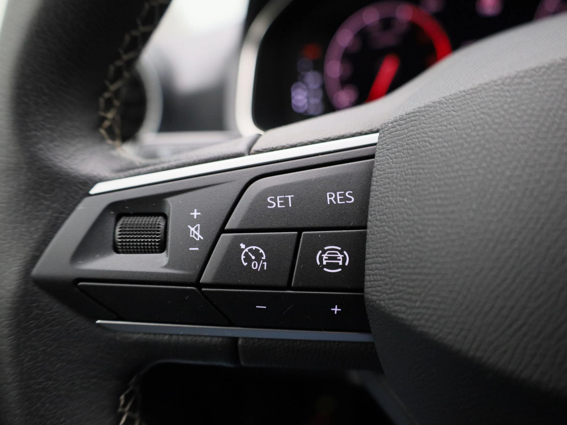 SEAT-Ibiza-image-15