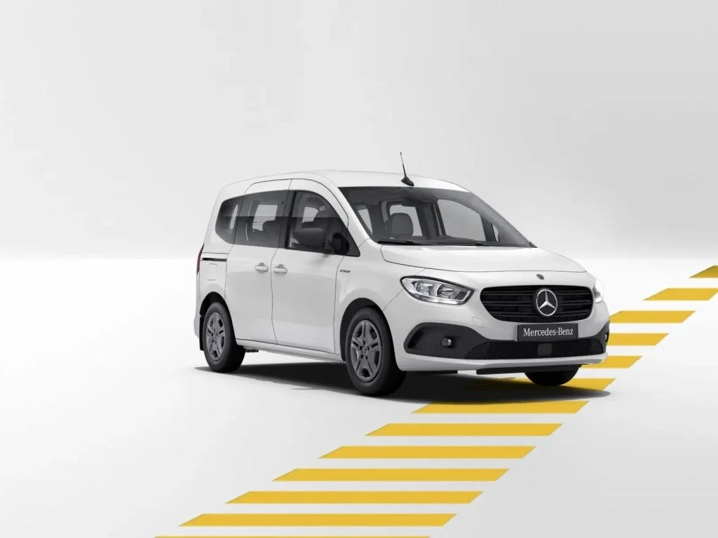 Mercedes-Benz-eCitan-image-8