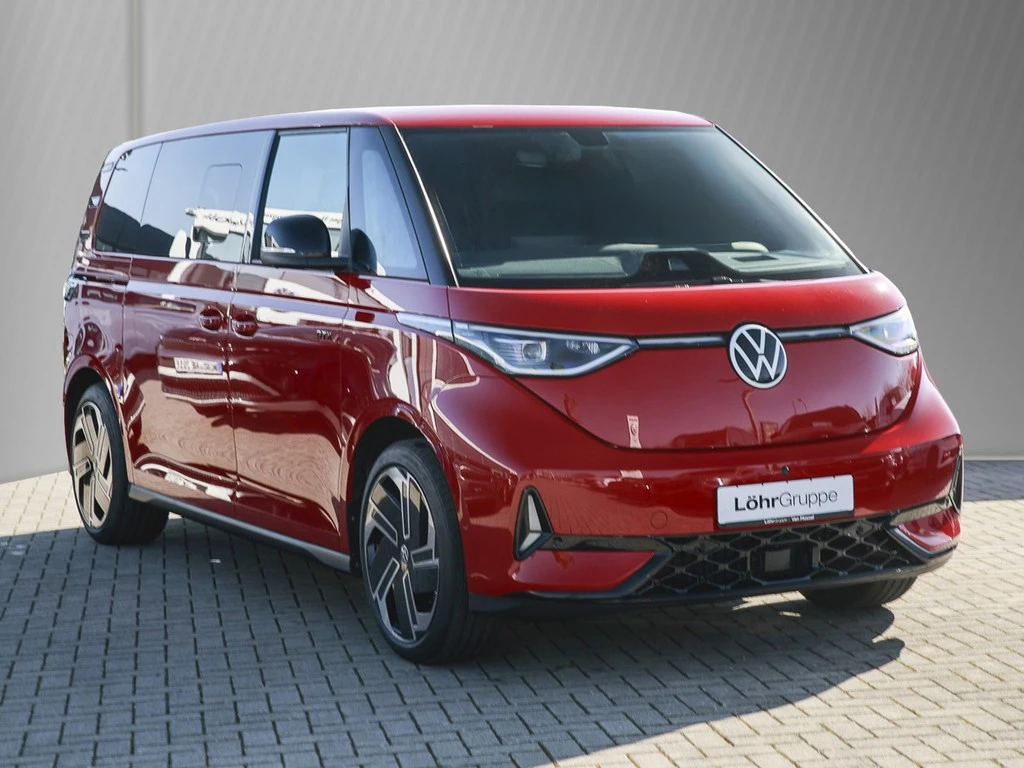 Volkswagen-ID. Buzz-image-2