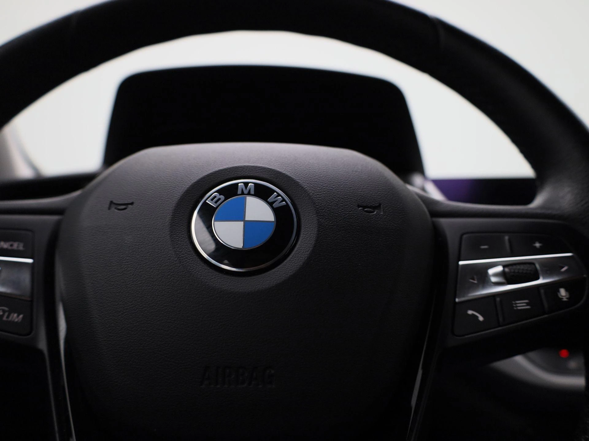 BMW-1 Reeks-image-23