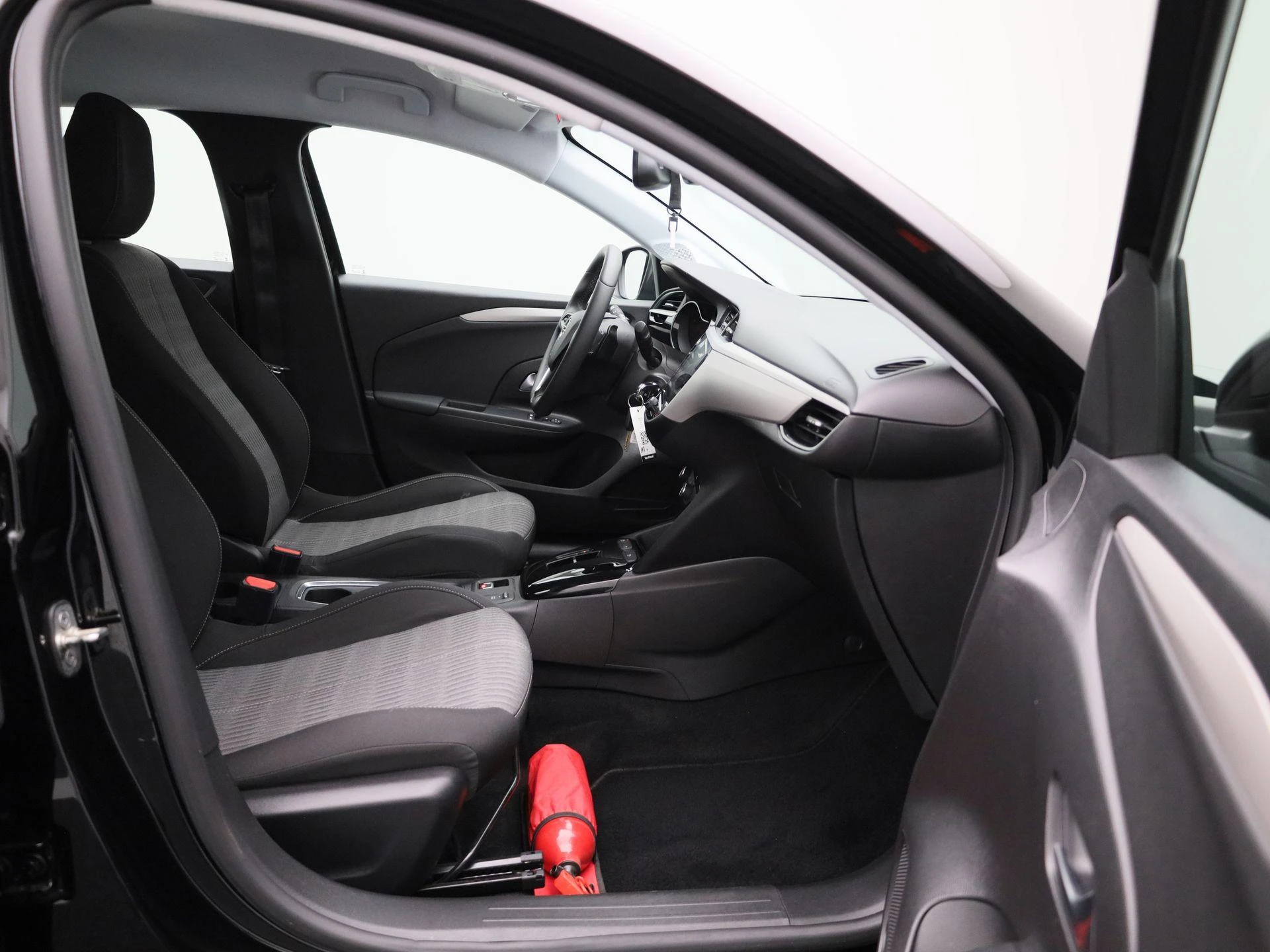 Opel-Corsa-image-29