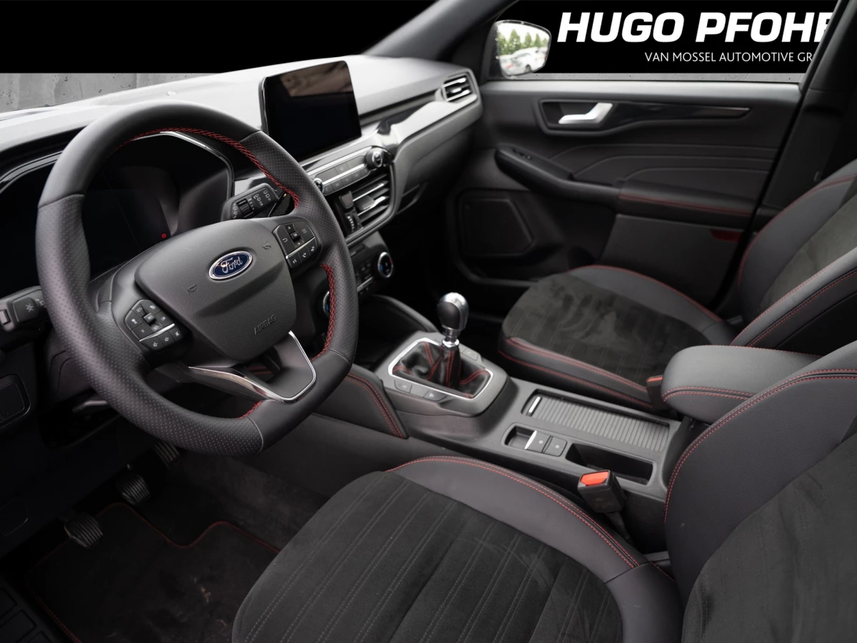 Ford-Kuga-image-4