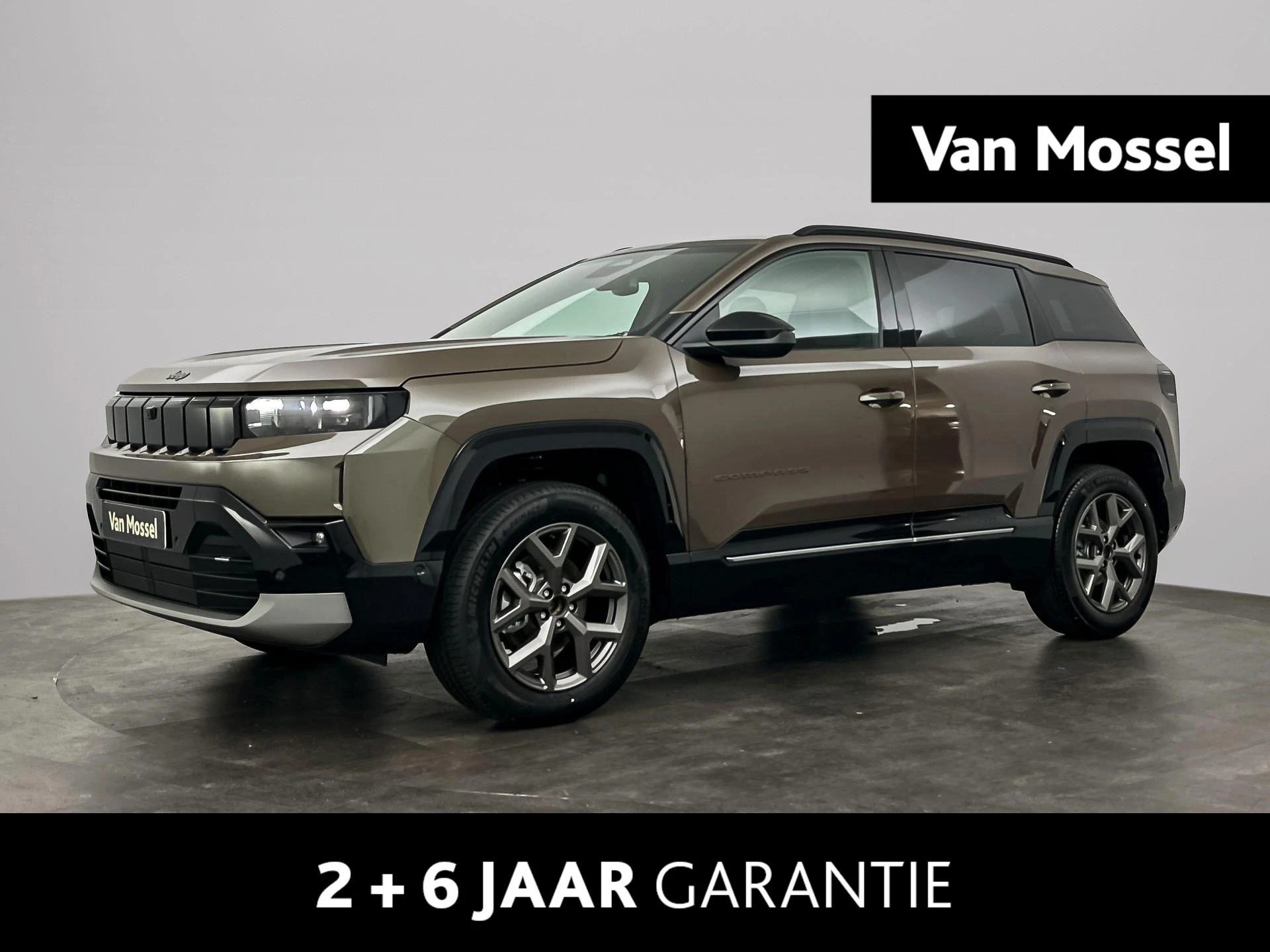 Jeep-Compass-image-0