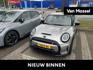 MINI-Electric-image-0