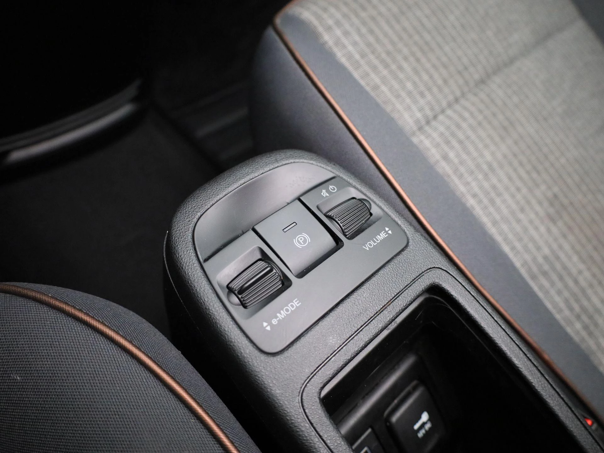Fiat 500e 42 kWh Icon