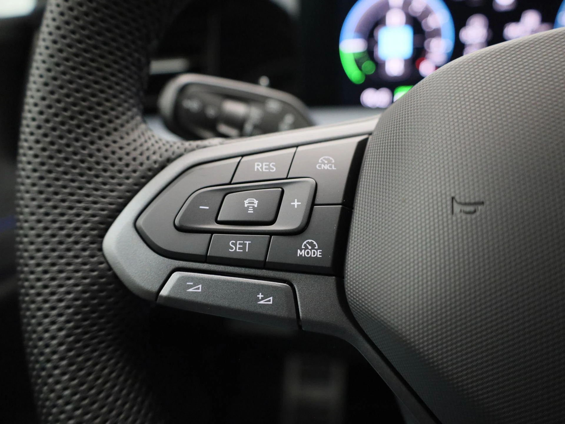 Volkswagen-Tayron-image-19