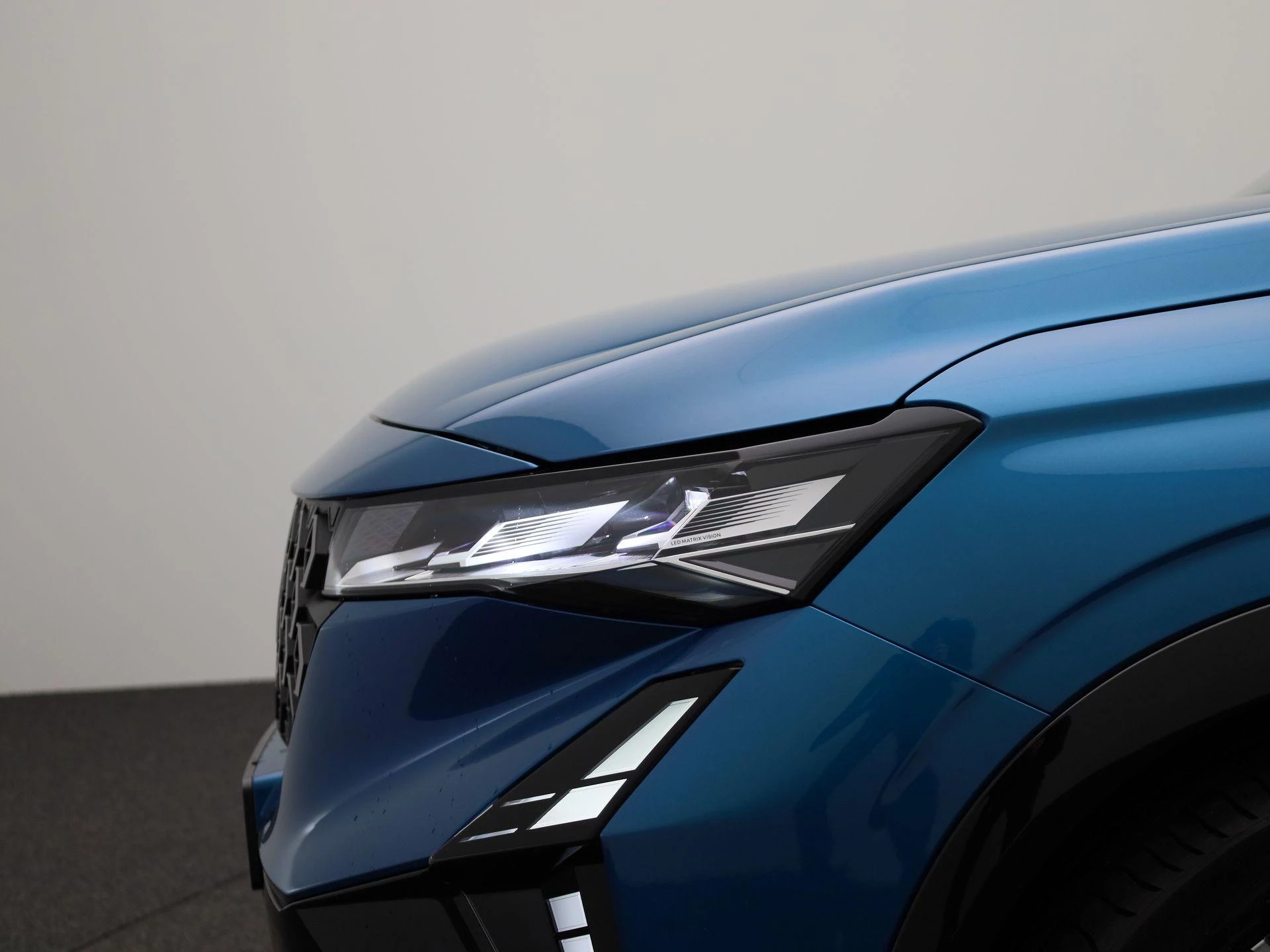 Renault-Austral-image-15