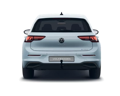 Volkswagen-Golf-image-4