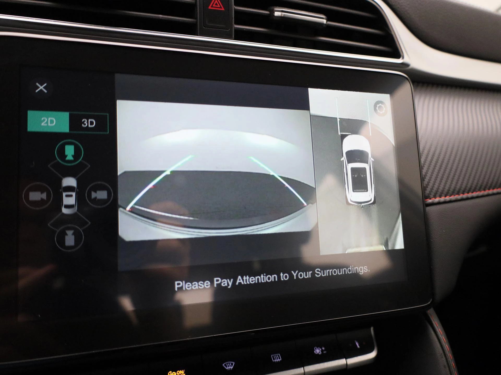 MG ZS 1.0 T-GDi AUT | Cruise | Carplay | Camera