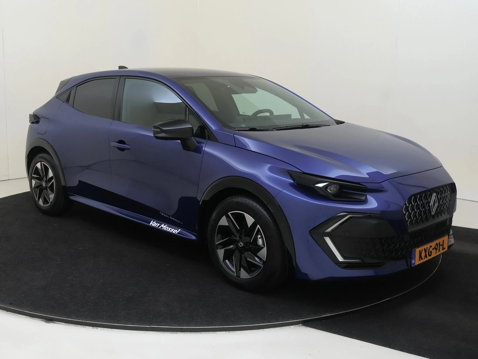 Renault-Clio-image-2