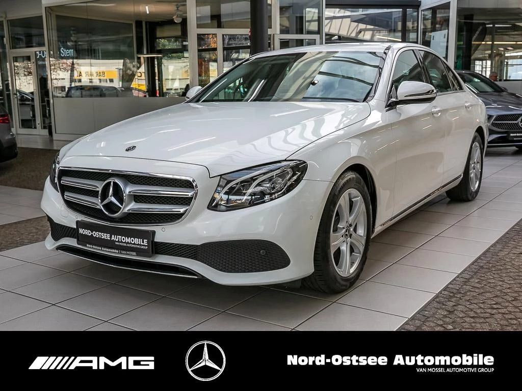 Mercedes-Benz-E-Klasse-image-5