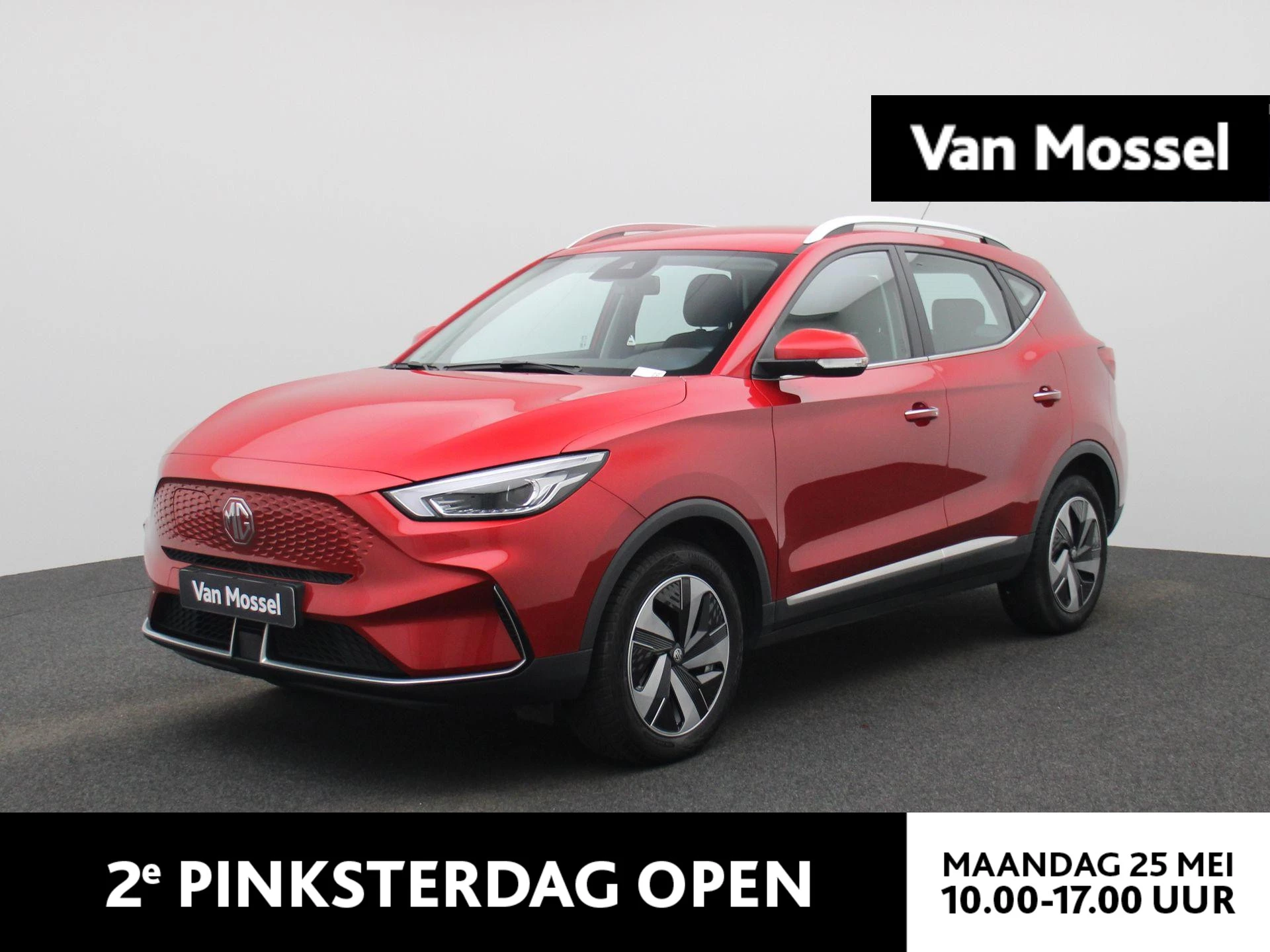 MG-ZS EV-image-0