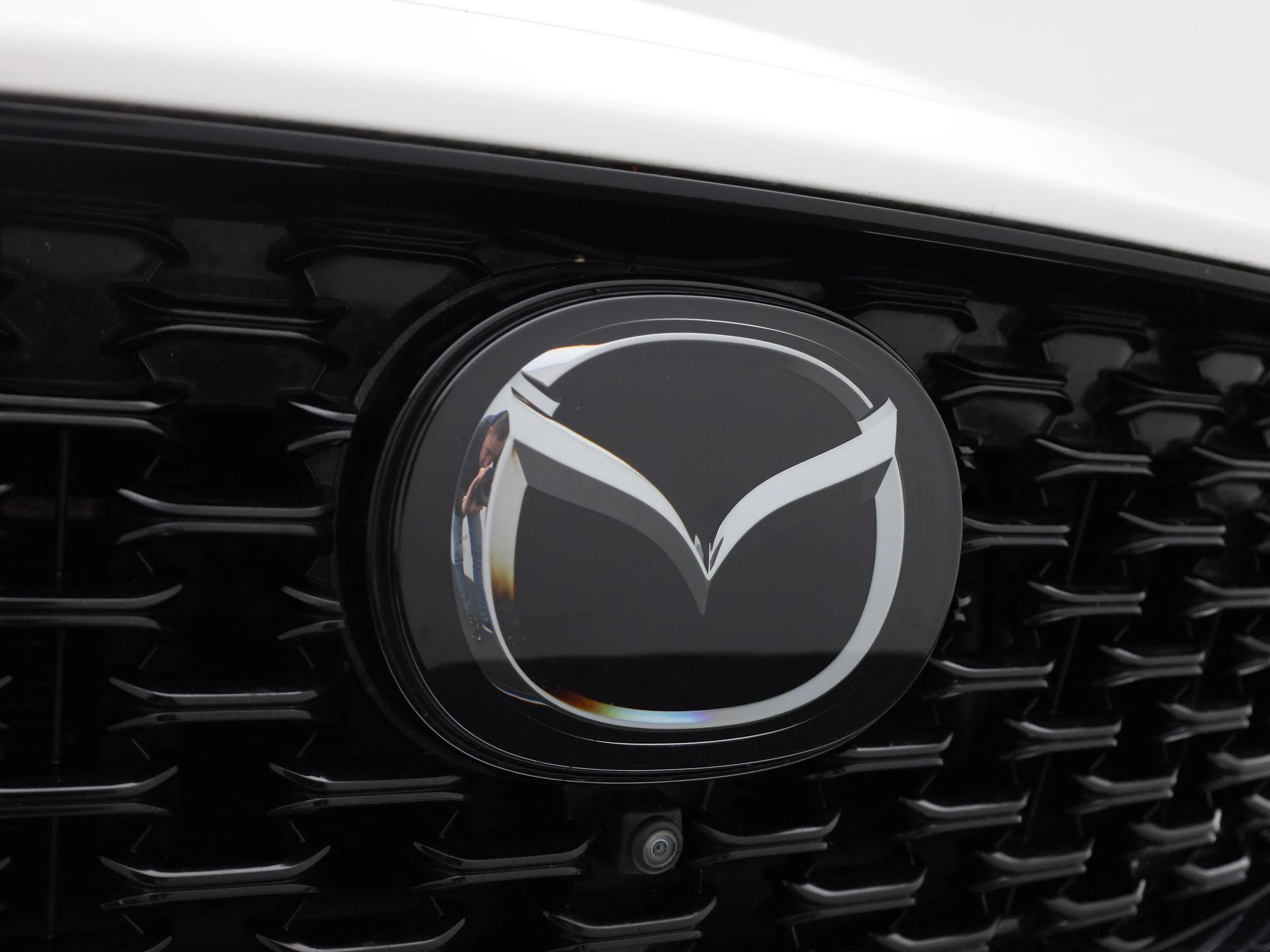 Mazda-CX-5-image-43
