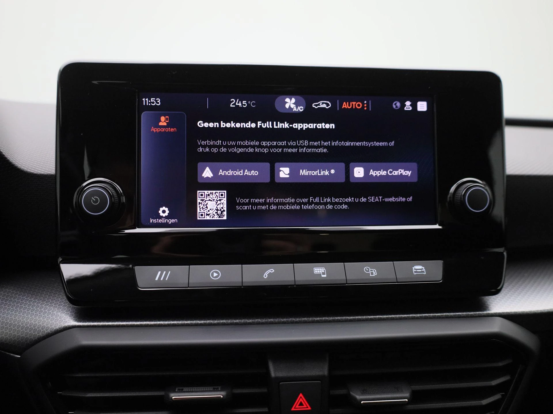 SEAT-Leon-image-22