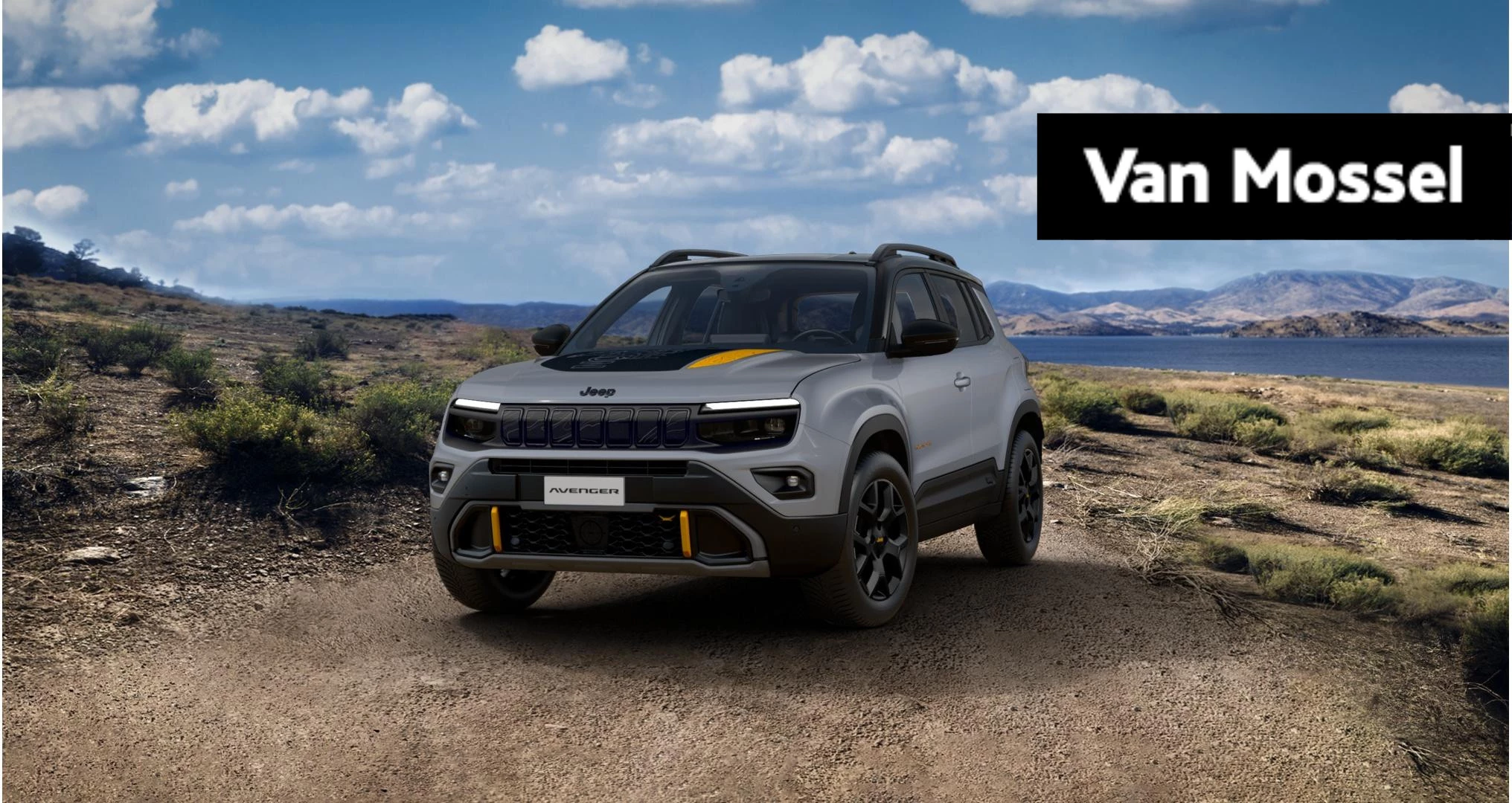 Jeep-Avenger-image-0