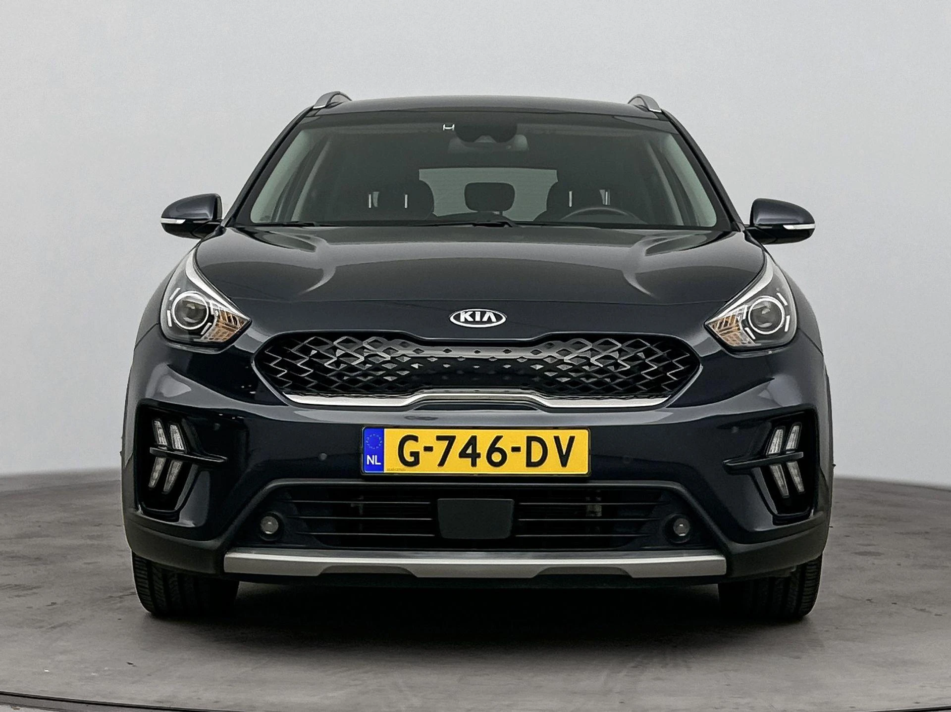 Kia-Niro-image-4