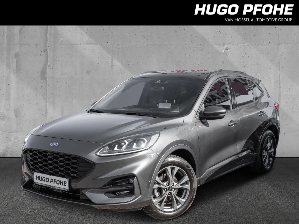 Ford-Kuga-image-0