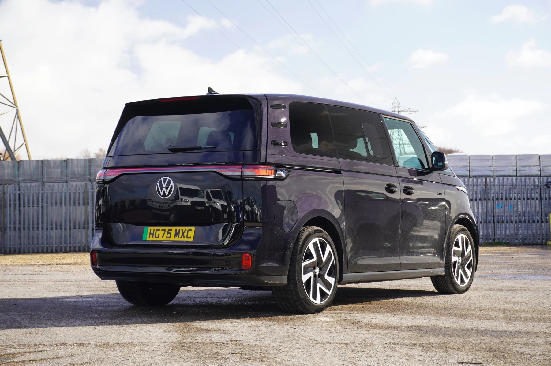 Volkswagen-ID. Buzz-image-14