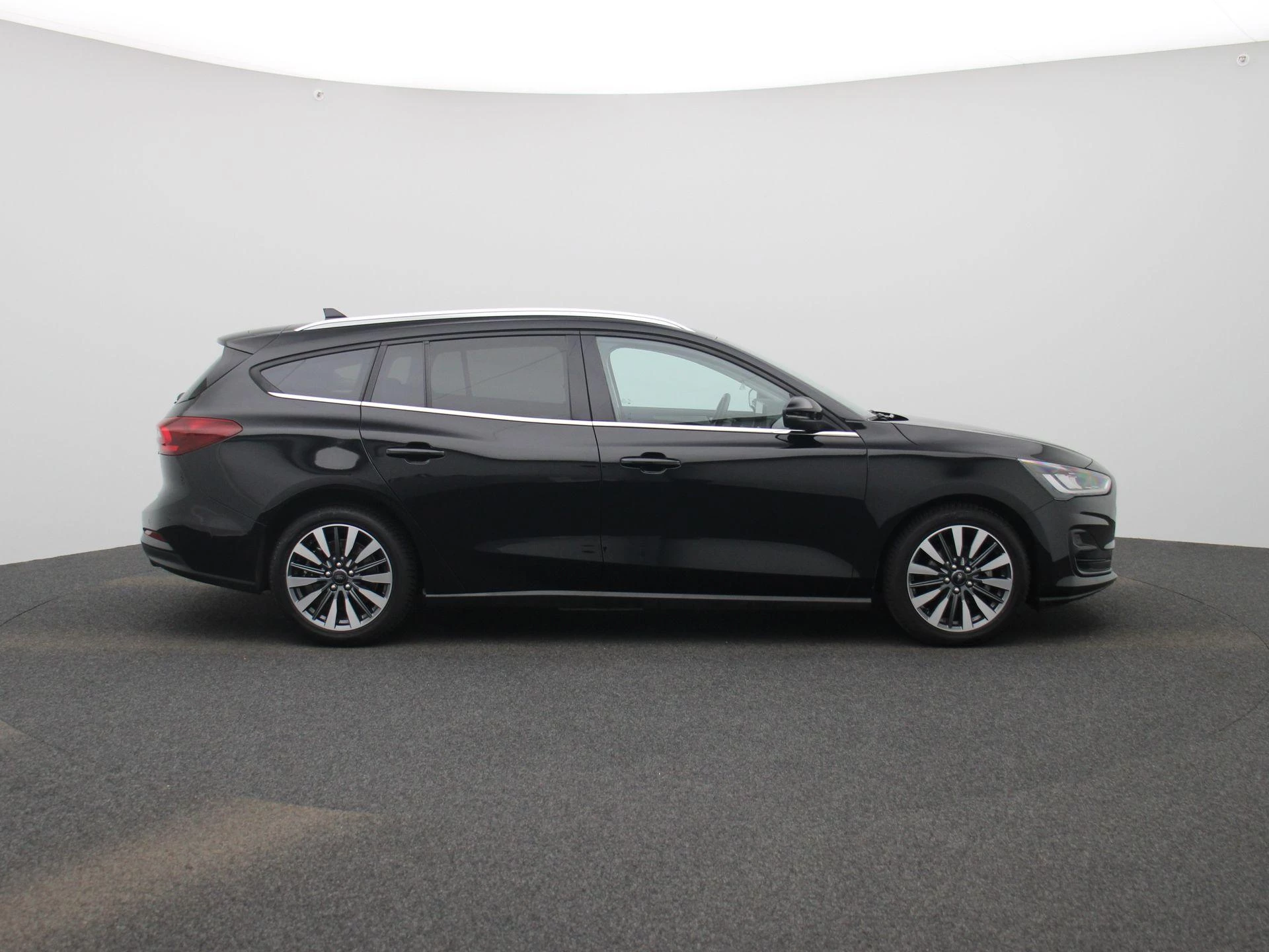 Ford-Focus-image-5