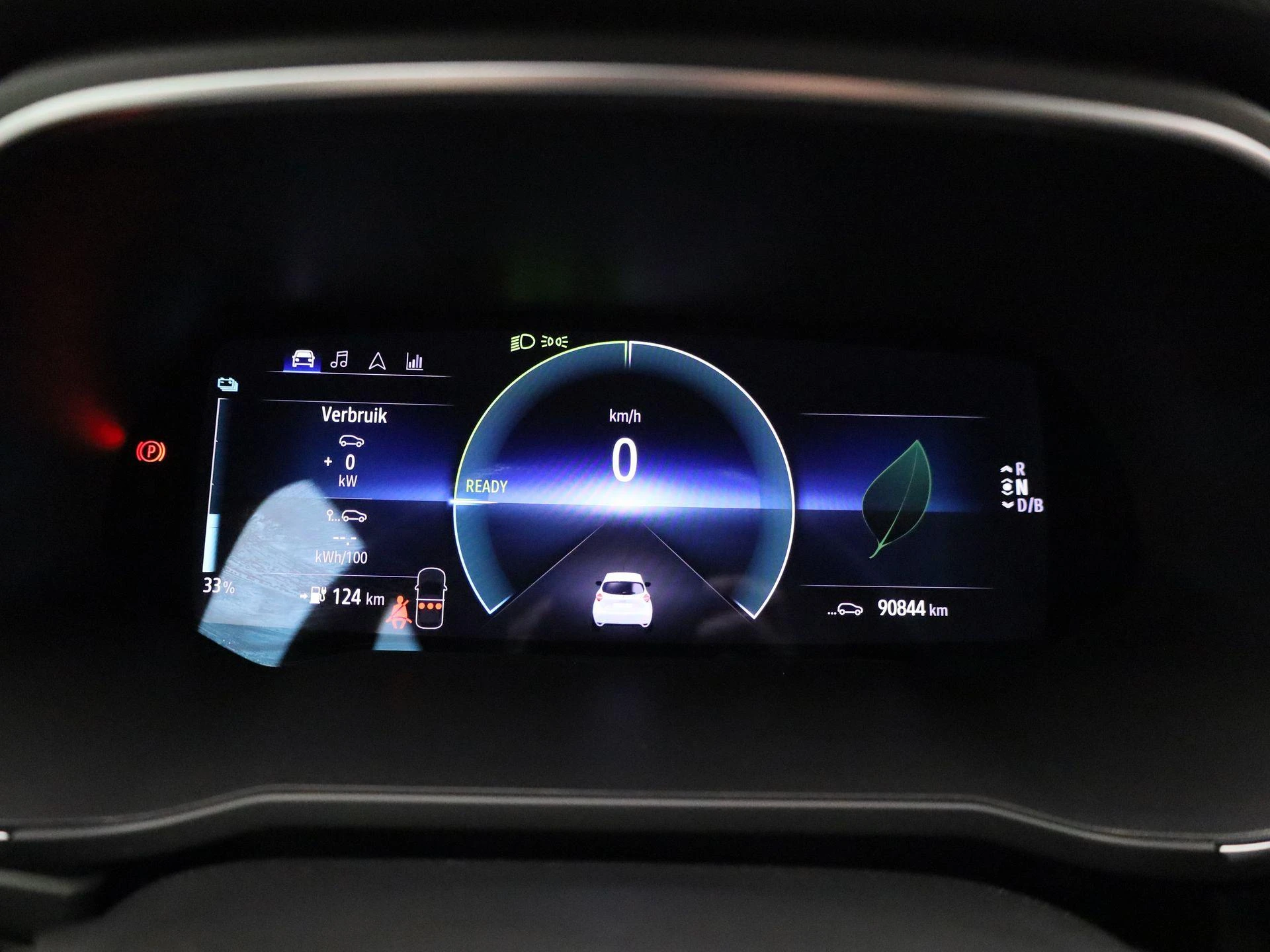 Renault-ZOE-image-17