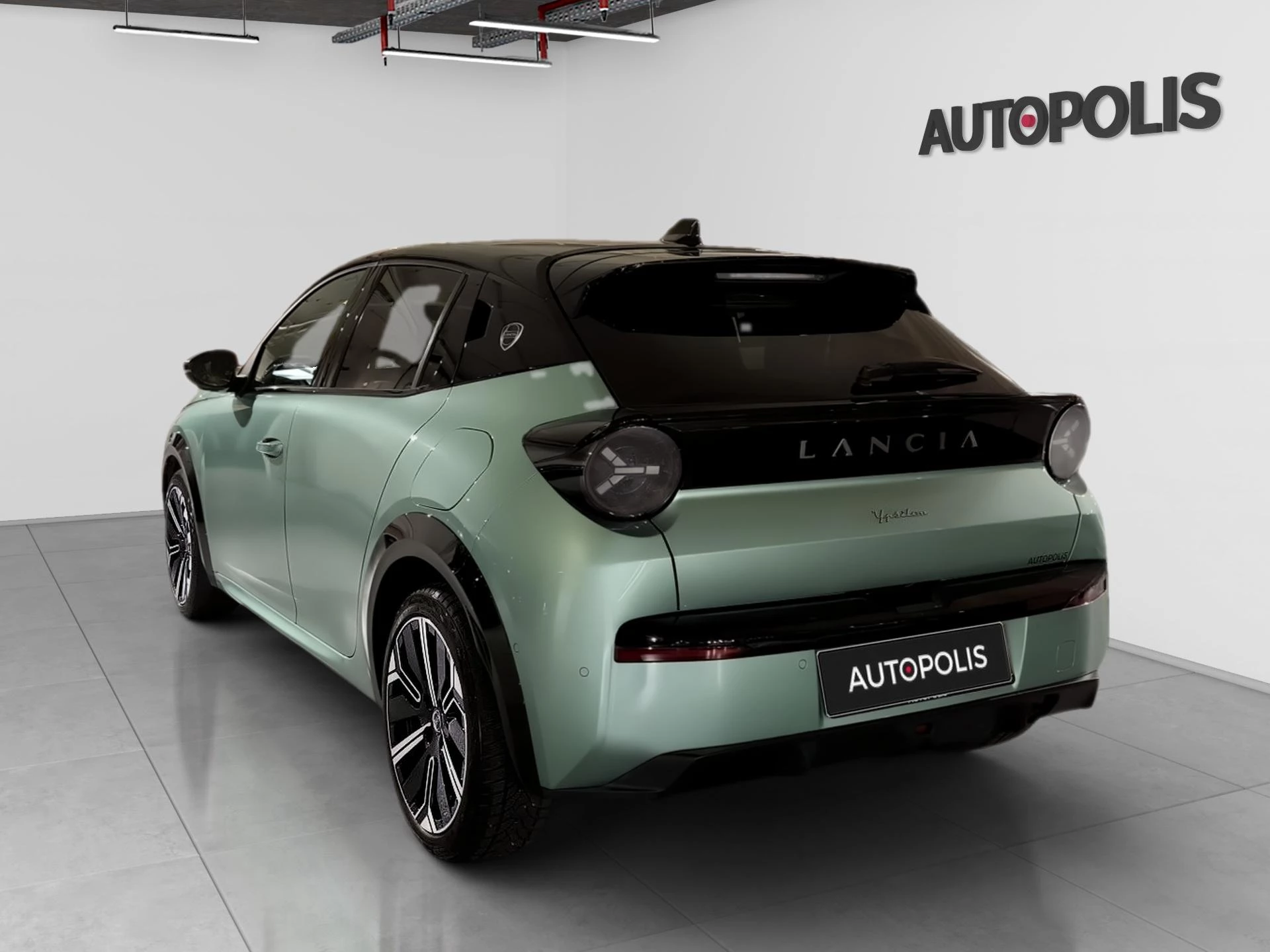 Lancia-Ypsilon-image-6